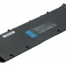 Аккумулятор для ноутбуков Dell Latitude 6430u Pitatel BT-1230