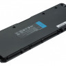 Аккумулятор для ноутбуков Dell Latitude 6430u Pitatel BT-1230