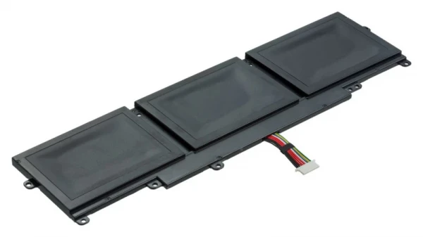 Аккумулятор для ноутбуков HP Stream 11-d000na, d001dx, d010nr, d055ur, d076ur