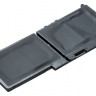 Аккумулятор для ноутбуков Dell Latitude E5450, E5470, E5550, E5570