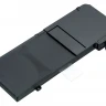 Аккумулятор для ноутбуков Apple MacBook Pro 13" (A1322)