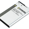 Аккумулятор для Nokia XpressMusic 6730, 6303 classic, C3-01, 6730 Classic, C5-00, C6-01, 1000mAh