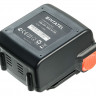 Аккумулятор для MAX p/n: RB217, RB397, RB517 Li-Ion 3.0Ah 14.4V