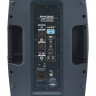 Phonic Jubi 15A Lite Акустическая система активная с MP3 плеером/рекордером