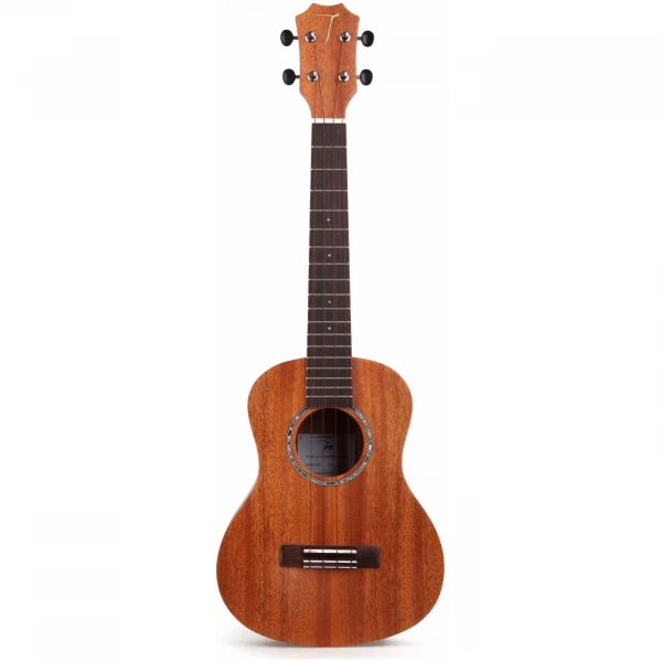 Укулеле концерт TOM TUC-230