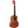 Укулеле концерт TOM TUC-230
