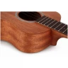 Укулеле концерт TOM TUC-230