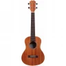 Укулеле концерт TOM TUC-230