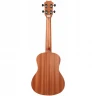 Укулеле концерт TOM TUC-230