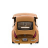 Машина Kinsmart 1:34 Nissan Fairlady 350Z инерция (1/12шт.) б/к