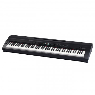 MEDELI SP5300 цифровое пианино
