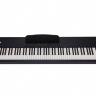 Цифровое пианино ROCKDALE Keys RDP-3088, 88 клавиш