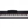 Цифровое пианино ROCKDALE Keys RDP-3088, 88 клавиш