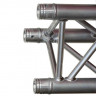 Ферма треугольная INVOLIGHT ITX29-100 прямая, 1 м, 290 мм, труба 50 мм
