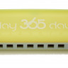 Suzuki P365-MT губная гармошка диатоническая