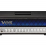 VOX MVX150H усилитель для электрогитары типа "голова" с технологией Nutube, 150W