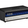 VOX MVX150H усилитель для электрогитары типа "голова" с технологией Nutube, 150W