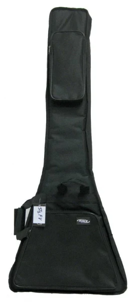 ЧЕХОЛ FORCE ST-8 FV