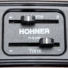 Hohner HC-06E классическая гитара со звукоснимателем
