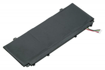 Аккумулятор для ноутбуков Acer Aspire S5-371, Swift 5 Pitatel BT-1007