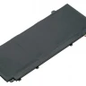 Аккумулятор для ноутбуков Acer Aspire S5-371, Swift 5 Pitatel BT-1007