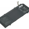 Аккумулятор для ноутбуков Acer Aspire S5-371, Swift 5 Pitatel BT-1007