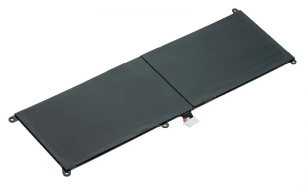 Аккумулятор для ноутбуков Dell Latitude 12 E7275, XPS 12 (9250)