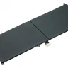 Аккумулятор для ноутбуков Dell Latitude 12 E7275, XPS 12 (9250)