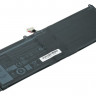 Аккумулятор для ноутбуков Dell Latitude 12 E7275, XPS 12 (9250)