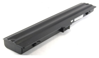 Аккумулятор для ноутбуков HP Spectre 13-ae000 Pitatel BT-434
