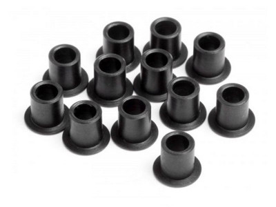 Втулки рулевой колонки, 12шт.