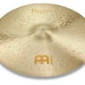 MEINL B16JMTC Jazz Medium Crash 16" тарелка