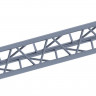 Ферма треугольная INVOLIGHT ITX29-50 прямая, 0.5 м, 290 мм, труба 50 мм