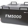 Involight FM5000 - генератор тяжелого дыма со встроенным холодильным агрегатом, 5 кВт, DMX-512