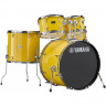YAMAHA RDP2F5 Mellow Yellow ударная установка (только барабаны)