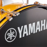 YAMAHA RDP2F5 Mellow Yellow ударная установка (только барабаны)