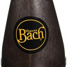 Сурдина для трубы Bach 1857