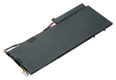Аккумулятор для ноутбуков Acer Aspire P3-171 Pitatel BT-1009