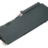 Аккумулятор для ноутбуков Acer Aspire P3-171 Pitatel BT-1009