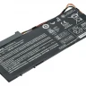 Аккумулятор для ноутбуков Acer Aspire P3-171 Pitatel BT-1009