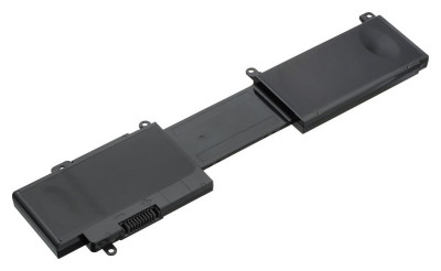 Аккумулятор для ноутбуков Dell Inspiron 14z (5423) Pitatel BT-1234