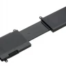 Аккумулятор для ноутбуков Dell Inspiron 14z (5423) Pitatel BT-1234