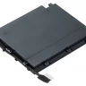 Аккумулятор для ноутбука Omen 17, 17-w Pitatel BT-2405