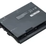 Аккумулятор для ноутбука Omen 17, 17-w Pitatel BT-2405