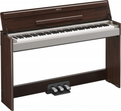 YAMAHA YDP-S31 Arius цифровое пианино