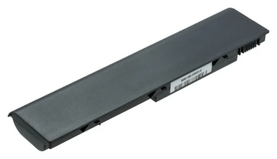 Аккумулятор для ноутбуков HP Pavilion dv1000, dv4000, dv5000, ze2000, zt4000, Compaq Presario M2000, V4000, V5000