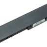 Аккумулятор для ноутбуков HP Pavilion dv1000, dv4000, dv5000, ze2000, zt4000, Compaq Presario M2000, V4000, V5000