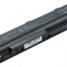 Аккумулятор для ноутбуков HP Pavilion dv1000, dv4000, dv5000, ze2000, zt4000, Compaq Presario M2000, V4000, V5000