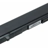 Аккумулятор для ноутбуков Toshiba Pitatel BT-738