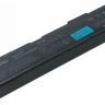 Аккумулятор для ноутбуков Toshiba Pitatel BT-738